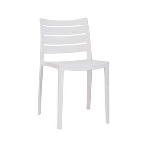 כסא אירוח – דגם גפן