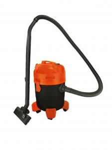 שואב אבק רטוב יבש Sachs EF638 
