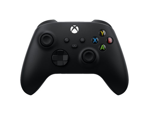 יבואן רשמי קונסולת DIABLO + Microsoft Xbox Series X בנפח 1TB