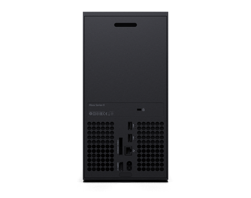 יבואן רשמי קונסולת DIABLO + Microsoft Xbox Series X בנפח 1TB