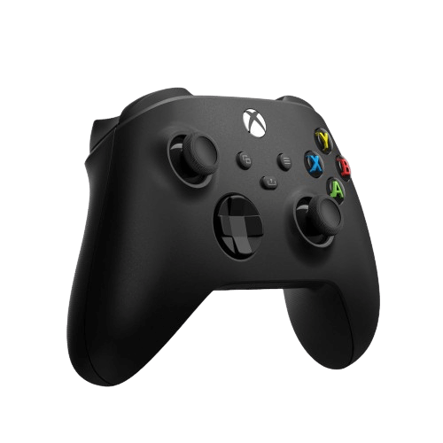 יבואן רשמי קונסולת FORZA + Microsoft Xbox Series X בנפח 1TB