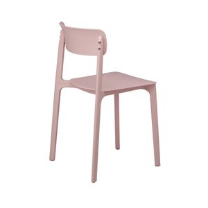 כסא אירוח – דגם קלייר