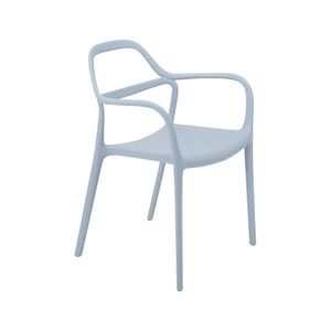 כסא אירוח – דגם דאלי
