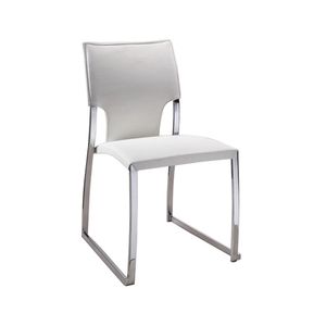 כסא אירוח – דגם 8330