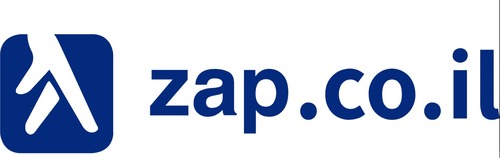 חיבור האתר שלכם למרקטפלייס של Zap