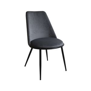 כסא פינת אוכל – דגם גרייס