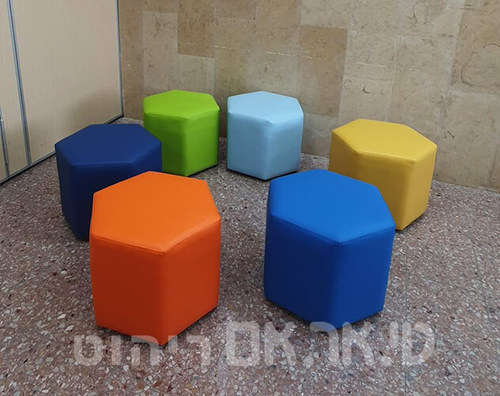 הדומים