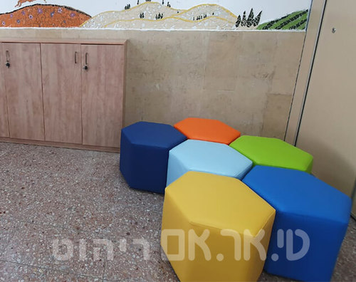 הדום 