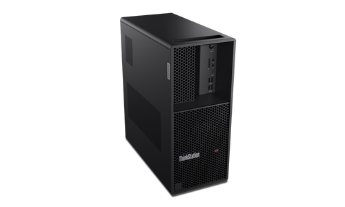 מחשב Lenovo ThinkStation P3 Tower 30GS0012IV לנובו