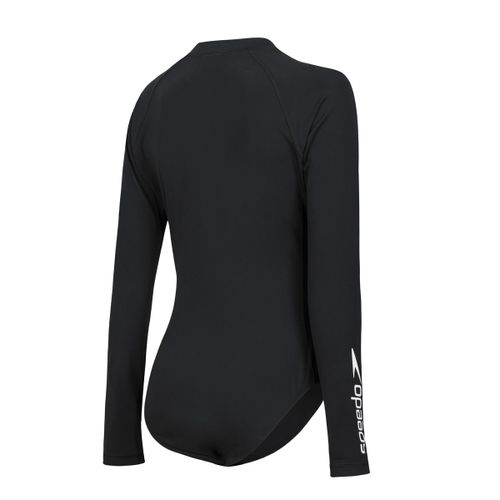 בגד ים נשים | Long Sleeves Swimwear