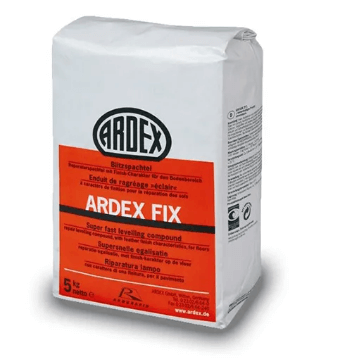 ארדקס פיקס ARDEX FIX