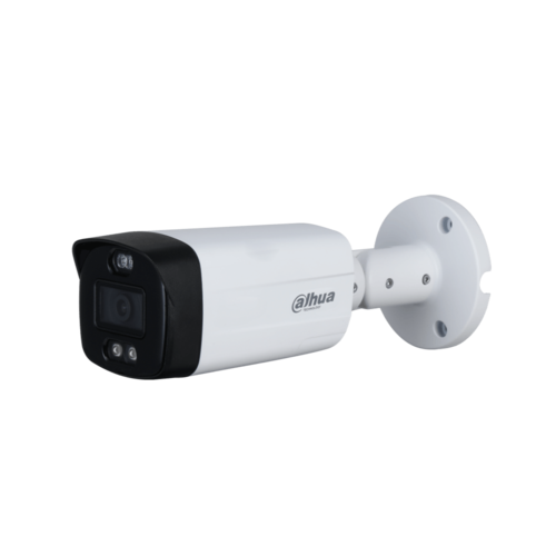 מצלמת אבטחה כיפה DAHUA ME1809THP-A-PV 2.8MM 4K