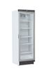 מקרר Bayere 3774DTK ‏372 ‏ליטר