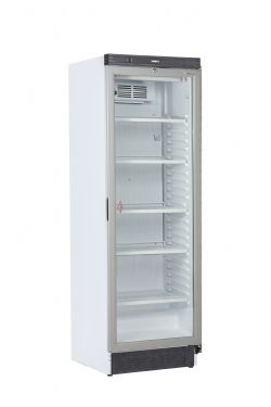 מקרר Bayere 3774DTK 372 ליטר