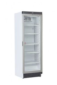 מקרר Bayere 3774DTK ‏372 ‏ליטר באייר