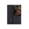 מכשיר שיאומי מקשים וחצי טאץ' Xiaomi F22 (16GB)- תומך כשר דור 4