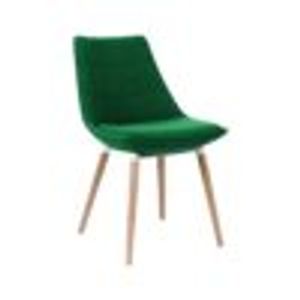 כסא פינת אוכל – דגם טימור