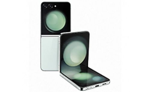 טלפון סלולרי Samsung Galaxy Z Flip5 SM-F731B 512GB סמסונג