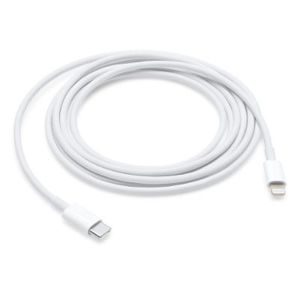 Lightning MW2R3ZM/A Apple אפל