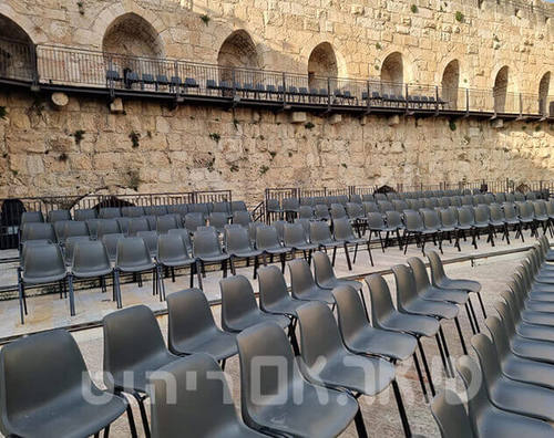 מוזיאון מגדל דוד