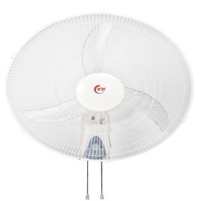 מאוורר sachs EF1820