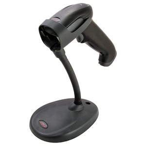 קורא ברקוד HONEYWELL USB 1250G-1USB
