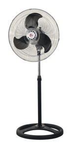 מאוורר sachs EFS1805