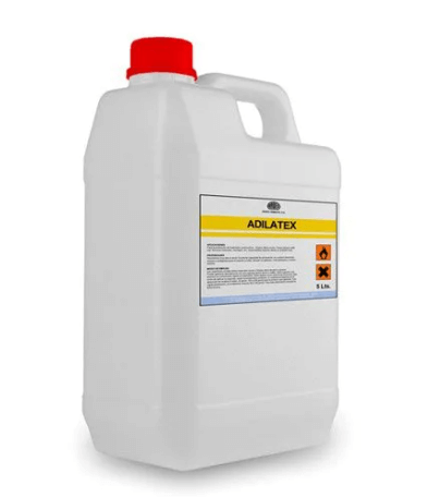 ARDEX ADILATEX