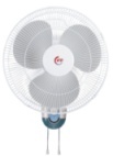 מאוורר   Sachs  EF1620 16 אינץ