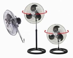 מאוורר   sachs efs-1845
