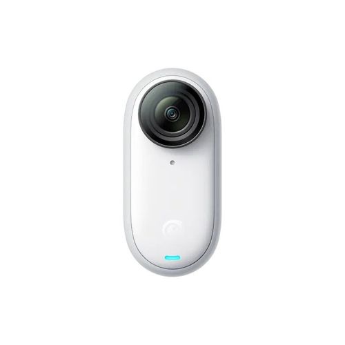 מצלמת אקסטרים Insta360 GO 3 