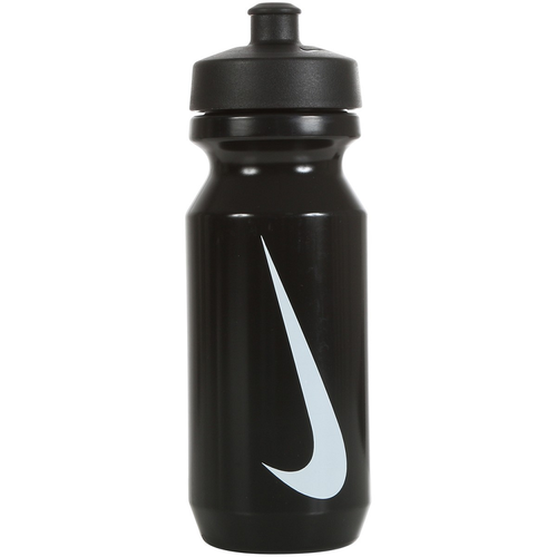בקבוק ספורט נייק Nike Big Mouth Water Bottle | שחור 650 מ