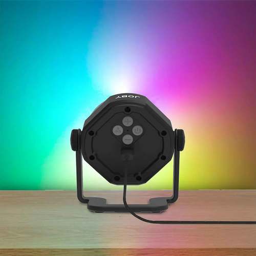 פנס רקע לסטודיו JOBY Beamo™ Studio Background Light