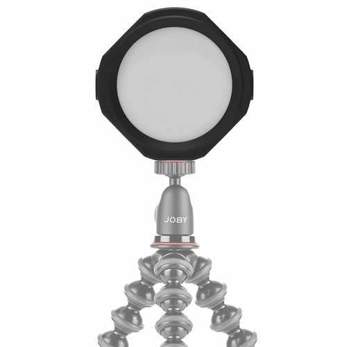 פנס רקע לסטודיו JOBY Beamo™ Studio Background Light