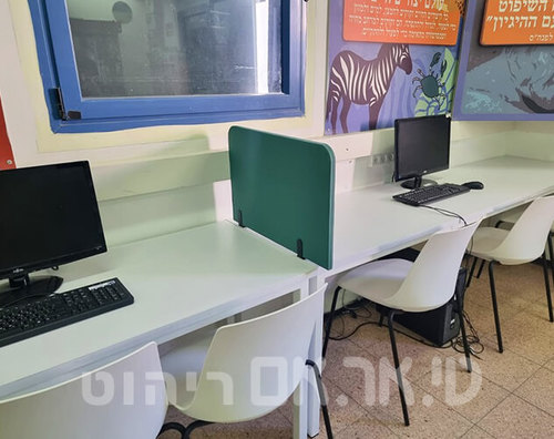 שולחן מחשב