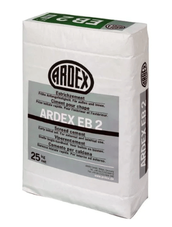 ARDEX EB2