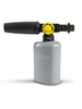 מיכל סבון והקצפה Karcher