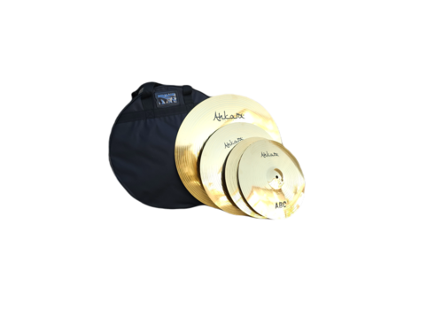 סט מצילות Entry Level היי הט 