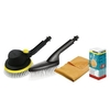 ערכת ניקוי מושלמת לרכב Karcher