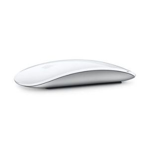 עכבר אלחוטי Apple Magic Mouse MK2E3ZM/A אפל