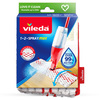 וילדה – מטלית מיקרופייבר להחלפה בספריי מקס Vileda Spray Max