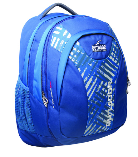 תיק ניתק Outdoor Eclipset 30 נייבי/כחול