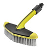 מברשת רכה Karcher למכונת שטיפה