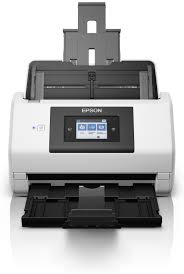 סורק DS-780N‎ Epson