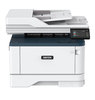 מדפסת ‏לייזר משולבת ש/ל זירוקס Xerox B305 