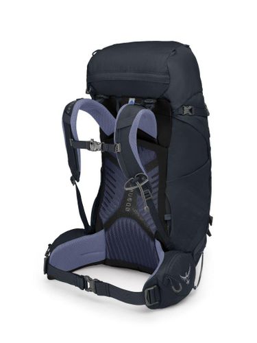 תרמיל לנשים Osprey Kyte 46