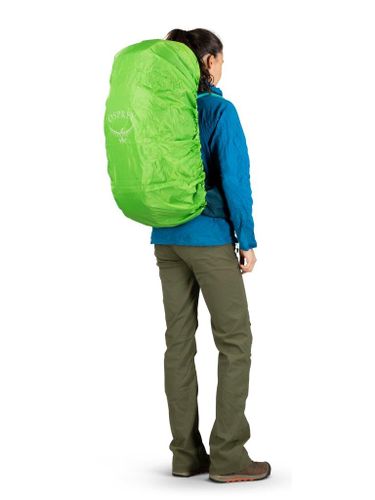 תרמיל לנשים Osprey Kyte 46