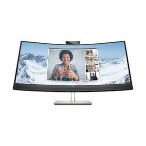 מסך מחשב HP MONITOR E34m G4 2.8K 