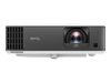 מקרן  BENQ PROJECTOR TK700STi 
