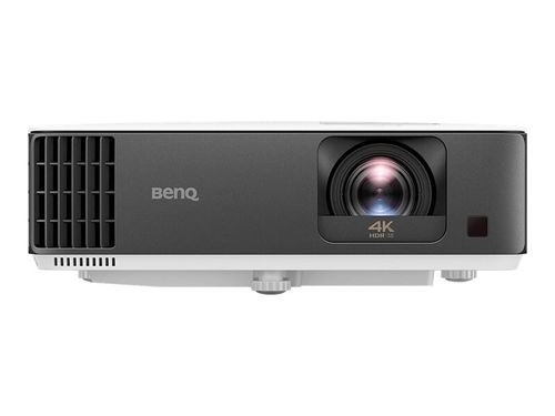 מקרן  BENQ PROJECTOR TK700STi 